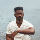 Dr Samuel Olowokandi